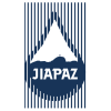 logotipo-jiapaz_mini